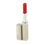 Kanebo Makeup por Kanebo #200994