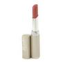 Kanebo Makeup ved Kanebo #200999