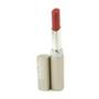 Kanebo Makeup ved Kanebo #201001
