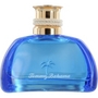 TOMMY BAHAMA SET SAIL ST BARTS by Tommy Bahama #201016