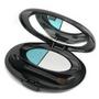 SHISEIDO Makeup by Shiseido #201020