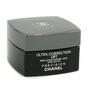 CHANEL Skincare por Chanel #201060