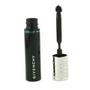 GIVENCHY Makeup por Givenchy #201079