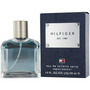 HILFIGER by Tommy Hilfiger #201153