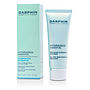Darphin Skincare by Darphin #201181