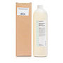 Darphin Skincare Autor: Darphin #201183