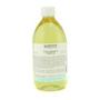 Darphin Skincare por Darphin #201184