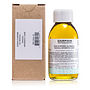 Darphin Skincare by Darphin #201185