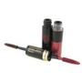 Max Factor Makeup by Max Factor #201191