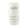 Decleor Skincare poolt Decleor #201196
