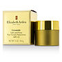 ELIZABETH ARDEN by Elizabeth Arden #201201