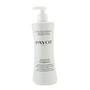 Payot Skincare by Payot #201202