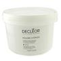 Decleor Skincare przez Decleor #201212
