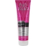 BED HEAD Haircare ved Tigi #201218