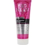 BED HEAD by Tigi #201219