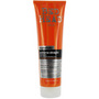 BED HEAD Haircare ved Tigi #201220
