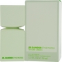 JIL SANDER STYLE PASTELS by Jil Sander #201231