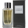 L'ESSENCE DE CERRUTI Cologne by Nino Cerruti #201242