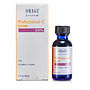 Obagi Skincare by  #201261