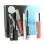Fusion Beauty Makeup oleh Fusion Beauty #201264
