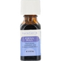 ESSENTIAL OILS AURA CACIA by #201279