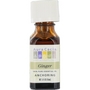 ESSENTIAL OILS AURA CACIA Aromatherapy by  #201281