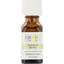 ESSENTIAL OILS AURA CACIA Aromatherapy von  #201282