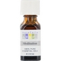 ESSENTIAL OILS AURA CACIA Aromatherapy von  #201284