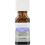 ESSENTIAL OILS AURA CACIA Aromatherapy z  #201285