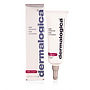 Dermalogica Skincare door Dermalogica #201303