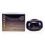 SHISEIDO Skincare av Shiseido #201304
