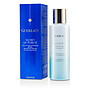 GUERLAIN Skincare by Guerlain #201310