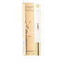 YVES SAINT LAURENT Skincare von Yves Saint Laurent #201315