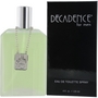 DECADENCE Cologne by  #201318