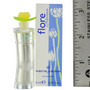 FLORE D'AUBUSSON Perfume da Aubusson #201321