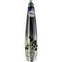 FLOWERS DEEP Perfume by  #201336