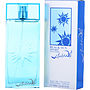 BLACK SUN SPORT Cologne esitt&auml;j&auml;(t):  #201352