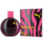 PUMA ANIMAGICAL Perfume por Puma #201354