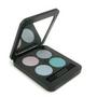 Youngblood Makeup by  #201381