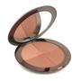 GUERLAIN Makeup door Guerlain #201390