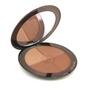 GUERLAIN Makeup door Guerlain #201391