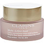 Clarins Skincare ved Clarins #201393