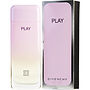PLAY Perfume ved Givenchy #201397