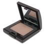 Laura Mercier Makeup pagal Laura Mercier #201405
