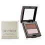 Laura Mercier Makeup av Laura Mercier #201406