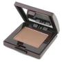 Laura Mercier Makeup &aacute;ltal Laura Mercier #201407