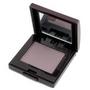 Laura Mercier Makeup od Laura Mercier #201408