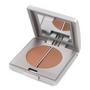 Laura Mercier Makeup od Laura Mercier #201414