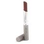 Laura Mercier Makeup od Laura Mercier #201417
