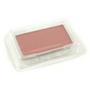 Kanebo Makeup per Kanebo #201425